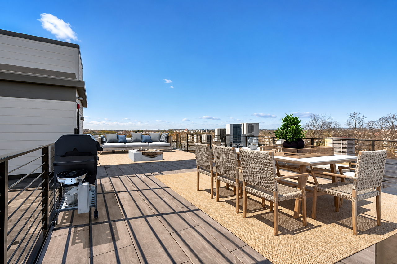 85 Myrtle St #107 - Photo 7 of 7