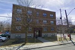 400 Second Avenue - Photo 1 of 1