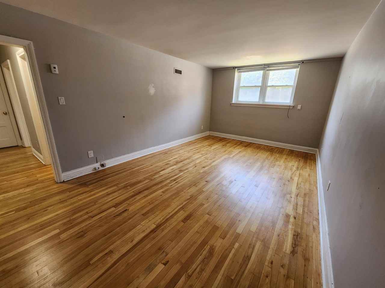 400 Second Avenue - Photo 5 of 9
