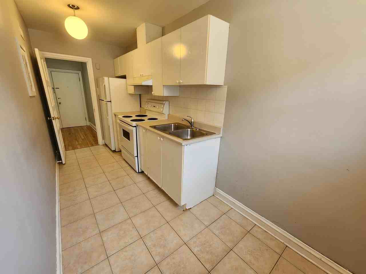 400 Second Avenue - Photo 3 of 9