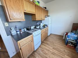 featured image of 1820 Commonwealth Ave #36