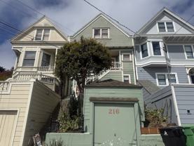 216 Hoffman Ave - Photo 1 of 1