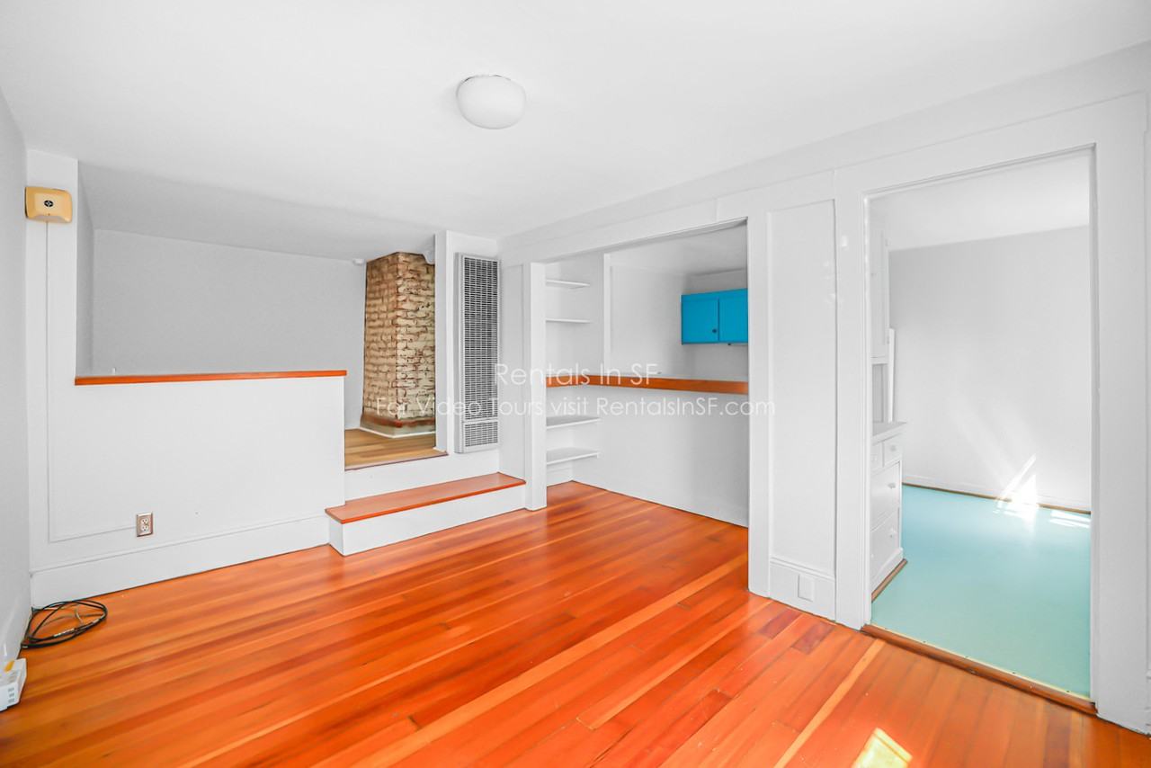 216 Hoffman Ave - Photo 7 of 17