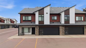 featured image of 5400 S Marion Rd