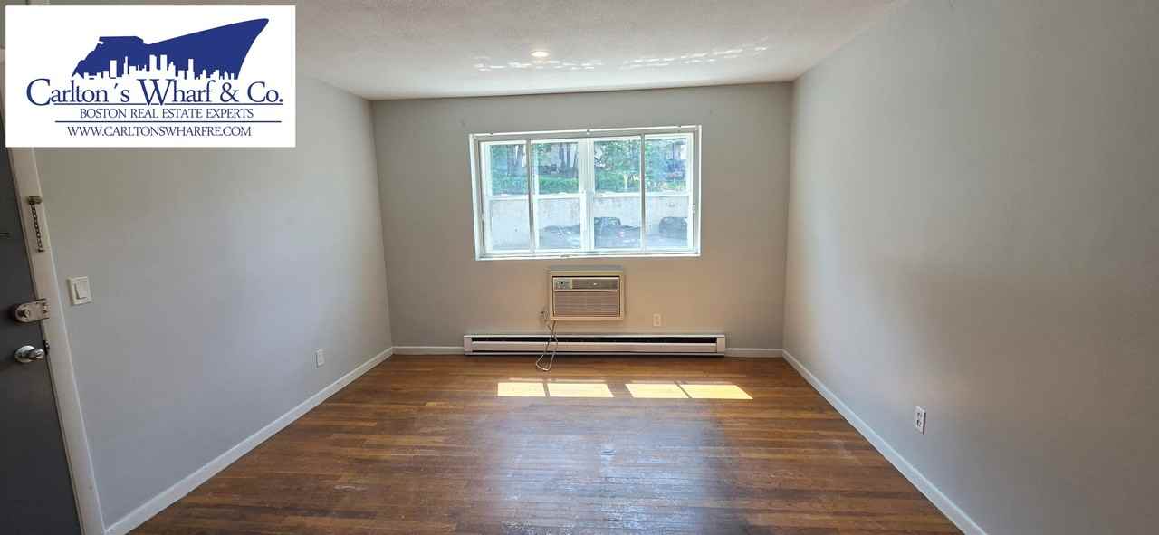5 Waldemar Ave #3 - Photo 2 of 13