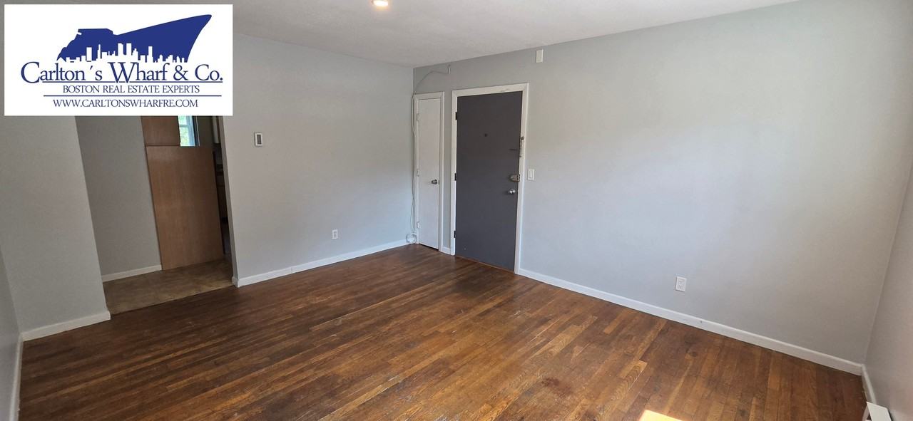 5 Waldemar Ave #3 - Photo 3 of 13