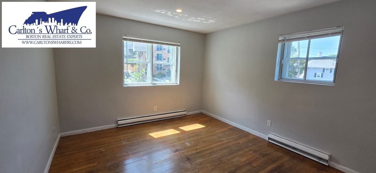 5 Waldemar Ave #3 - Photo 4 of 13