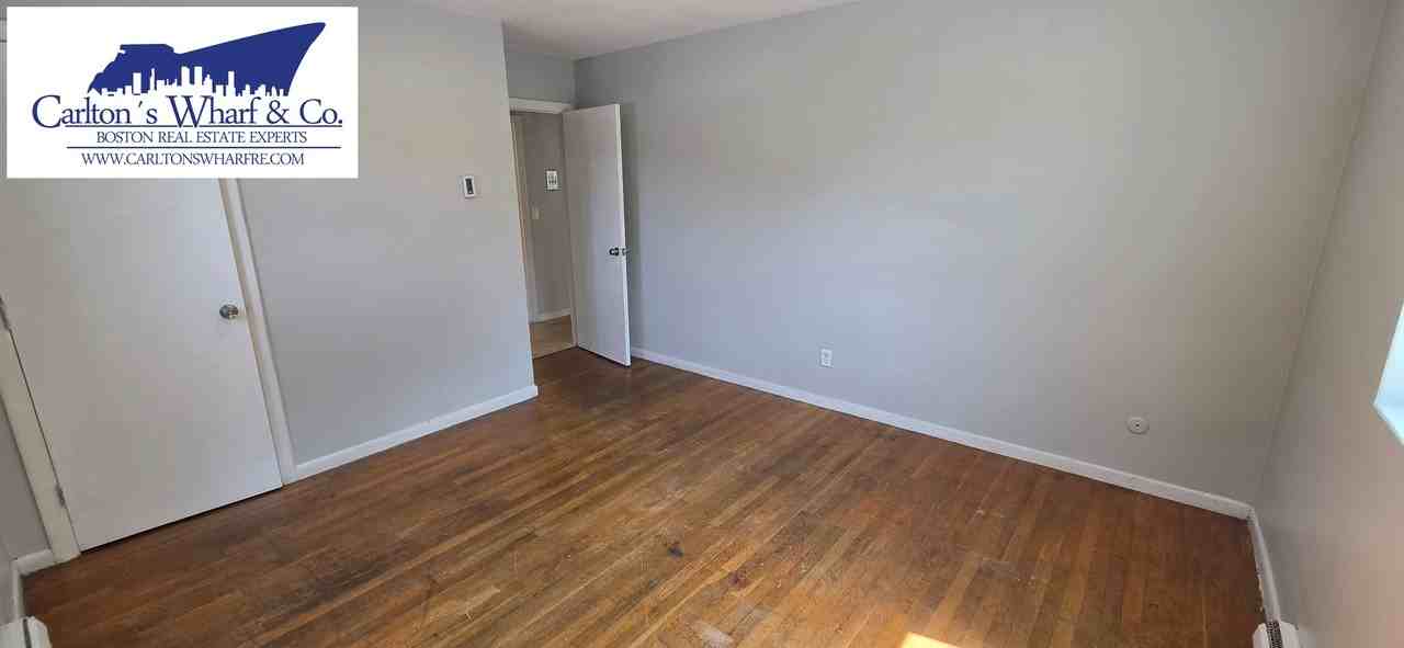 5 Waldemar Ave #3 - Photo 5 of 13