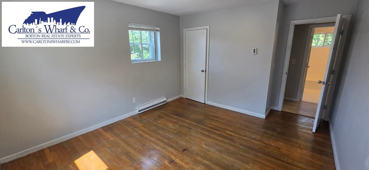 5 Waldemar Ave #3 - Photo 6 of 13
