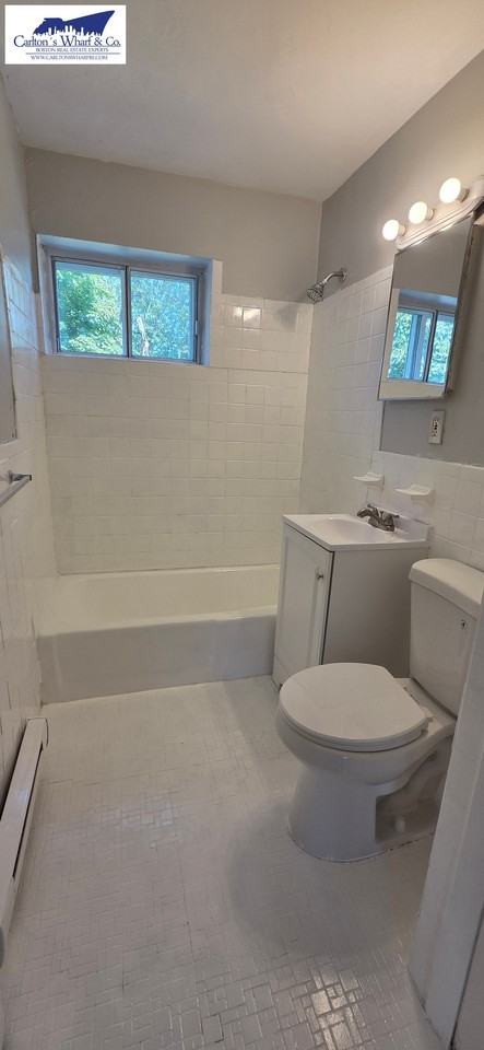 5 Waldemar Ave #3 - Photo 7 of 13