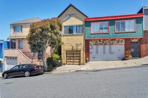 featured image of 1444 Newcomb Ave