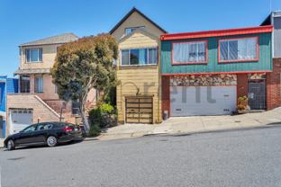 1444 Newcomb Ave - Photo 1 of 1