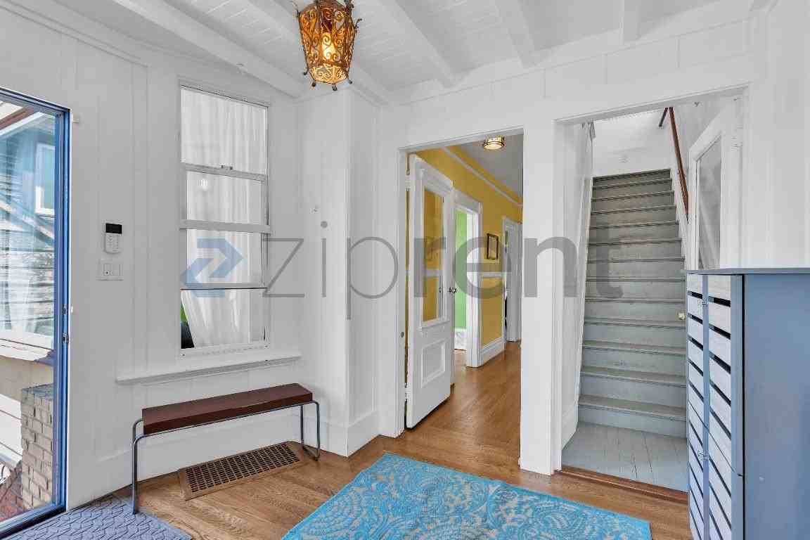 1444 Newcomb Ave - Photo 4 of 50