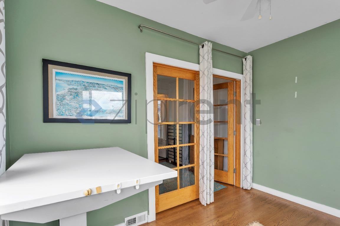 1444 Newcomb Ave - Photo 7 of 50