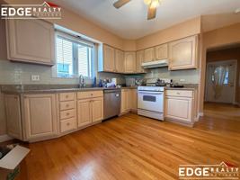 featured image of 32 Harriet St