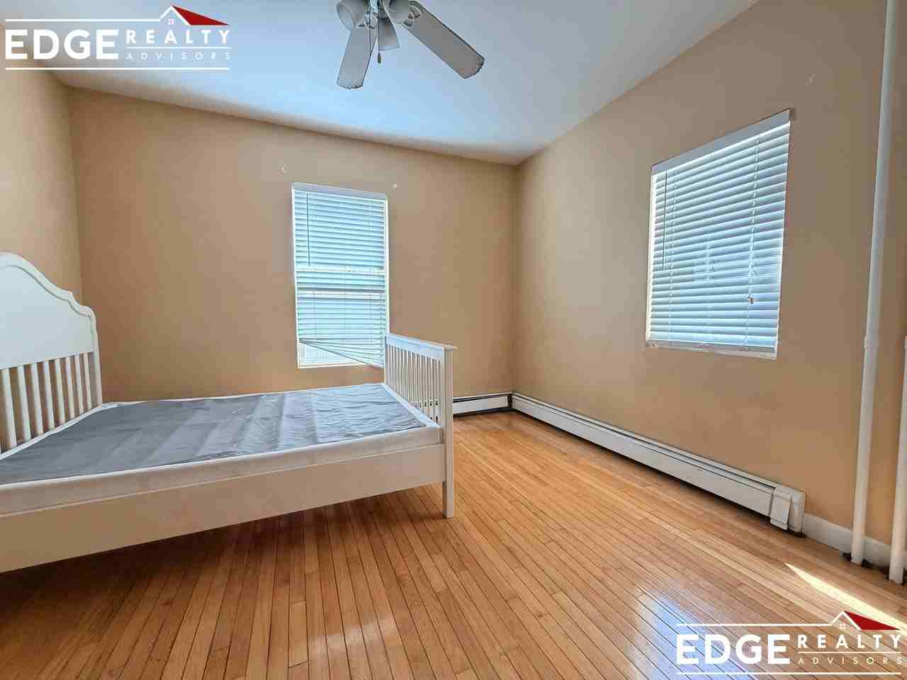 32 Harriet St - Photo 5 of 8