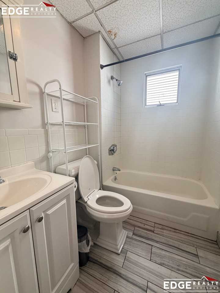 32 Harriet St - Photo 7 of 8