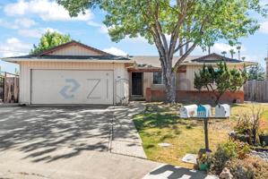 featured image of 669 Shirecrest Ct