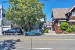 featured image of 5737 Claremont Ave
