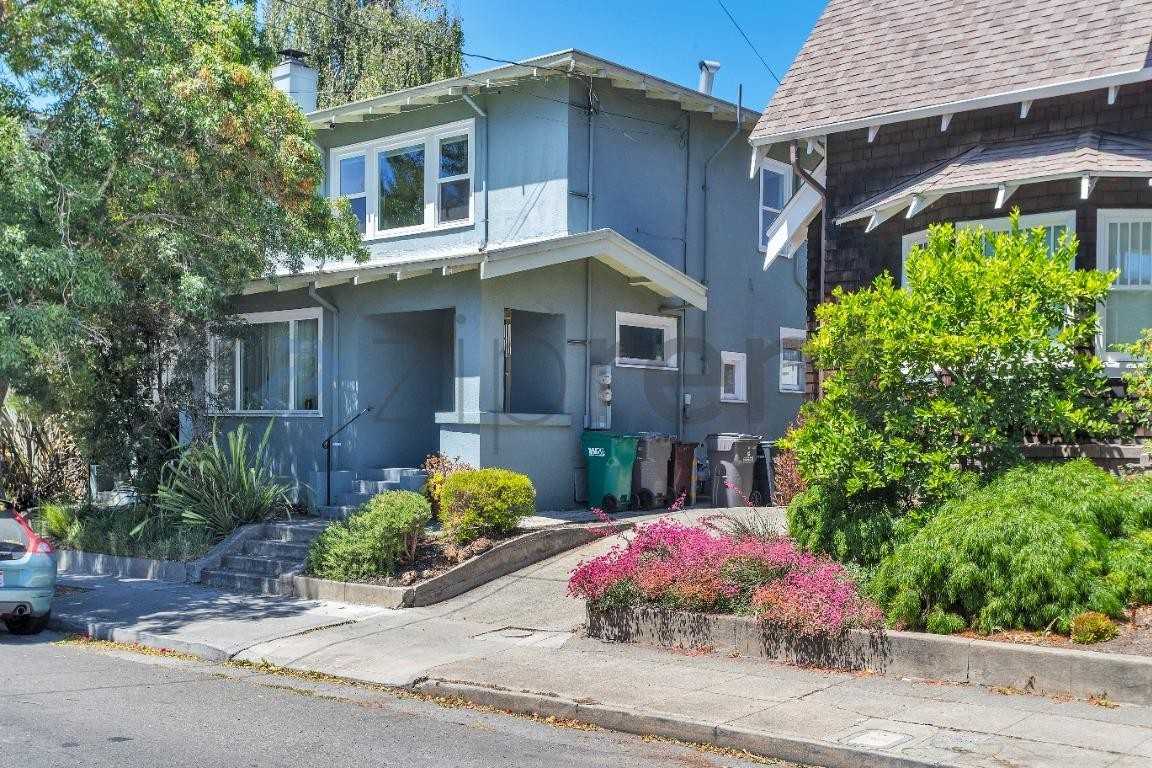5737 Claremont Ave - Photo 2 of 23
