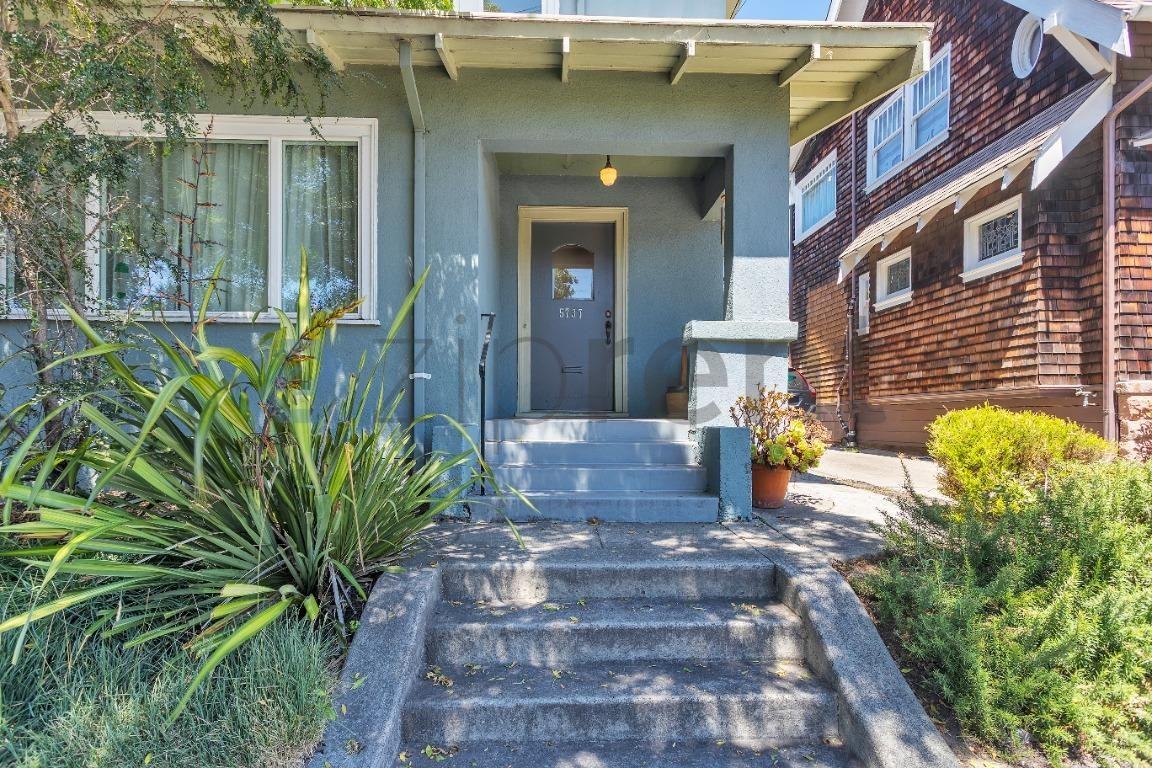 5737 Claremont Ave - Photo 4 of 23