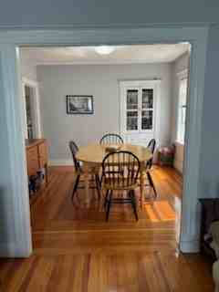 23 Fair Oaks St #3 - Photo 2 of 10