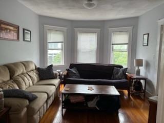 23 Fair Oaks St #3 - Photo 4 of 10