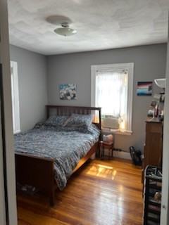 23 Fair Oaks St #3 - Photo 5 of 10