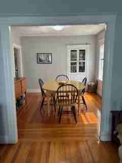 23 Fair Oaks St #3 - Photo 7 of 10