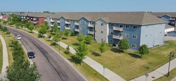 featured image of 4751 46th St S
