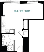 771 Beacon St - Photo 1 of 1