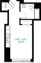 774 Beacon St - Photo 1 of 1