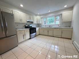 141 Bloomingdale St #1 - Photo 1 of 1