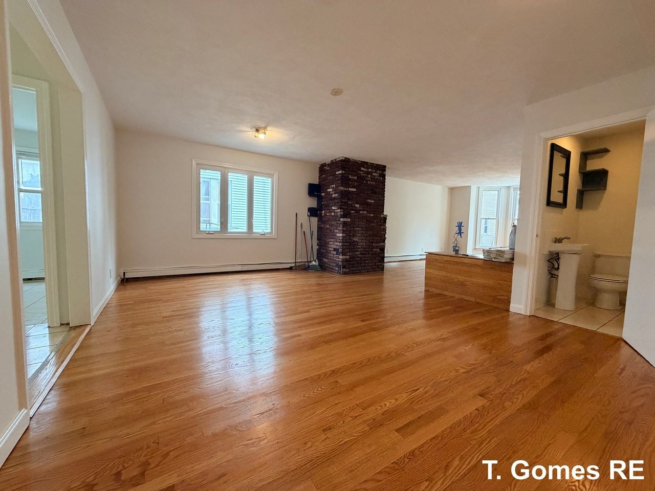 141 Bloomingdale St #1 - Photo 2 of 17