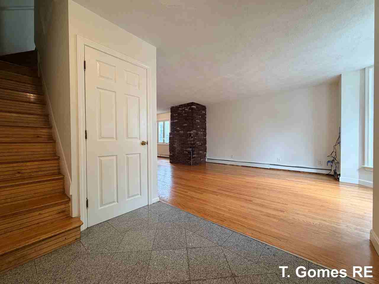141 Bloomingdale St #1 - Photo 3 of 17