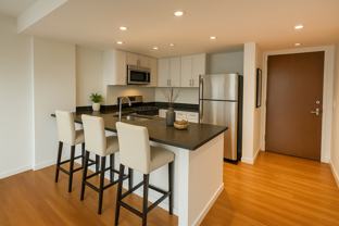 295 Harvard St #504 - Photo 1 of 1