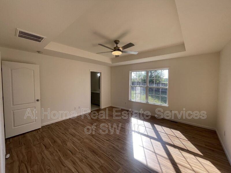 977 S Ballard Dr - Photo 7 of 21