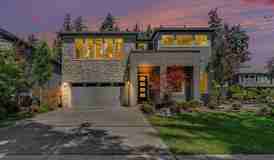 7226 Ne 129th St - Photo 1 of 1
