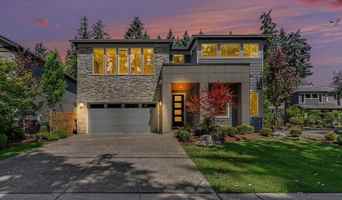 featured image of 7226 Ne 129th St