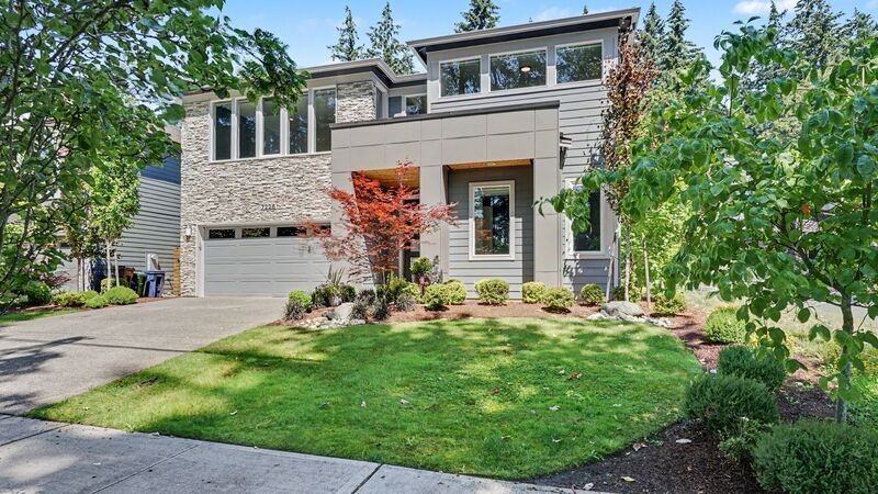 7226 Ne 129th St - Photo 4 of 39