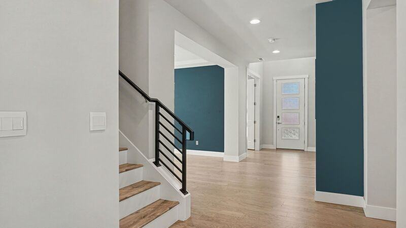 7226 Ne 129th St - Photo 6 of 39