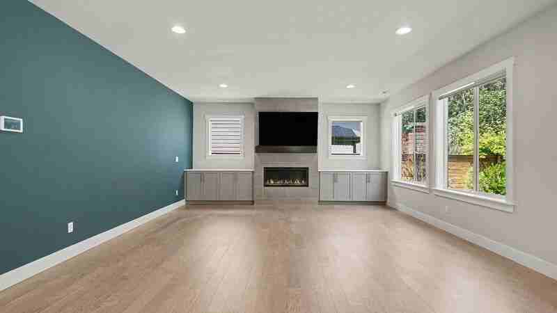7226 Ne 129th St - Photo 7 of 39