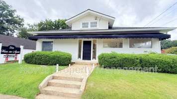 featured image of 119 Newnan Rd