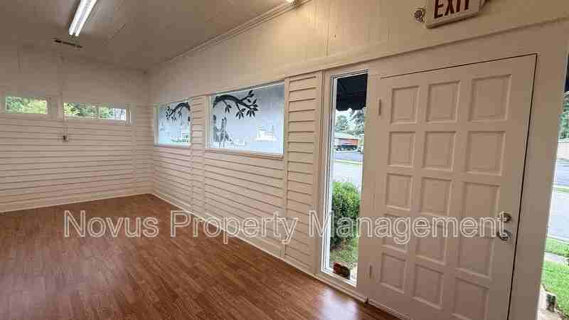 119 Newnan Rd - Photo 4 of 16