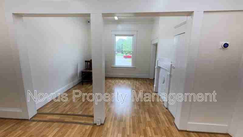 119 Newnan Rd - Photo 5 of 16