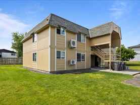 1501 W 14th Ave #C - Photo 1 of 1