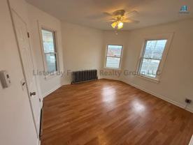 79 County St #1 - Photo 1 of 1