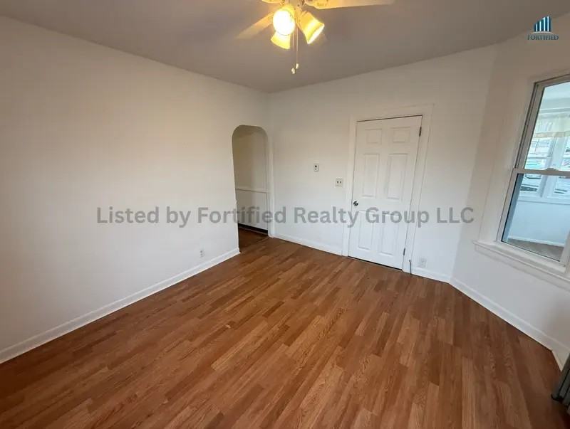 79 County St #1 - Photo 2 of 15