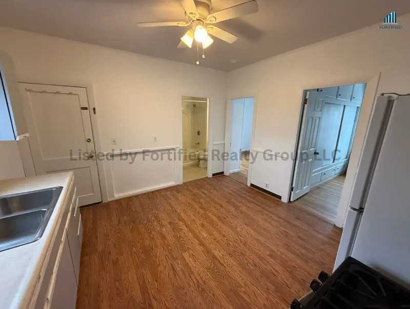 79 County St #1 - Photo 3 of 15