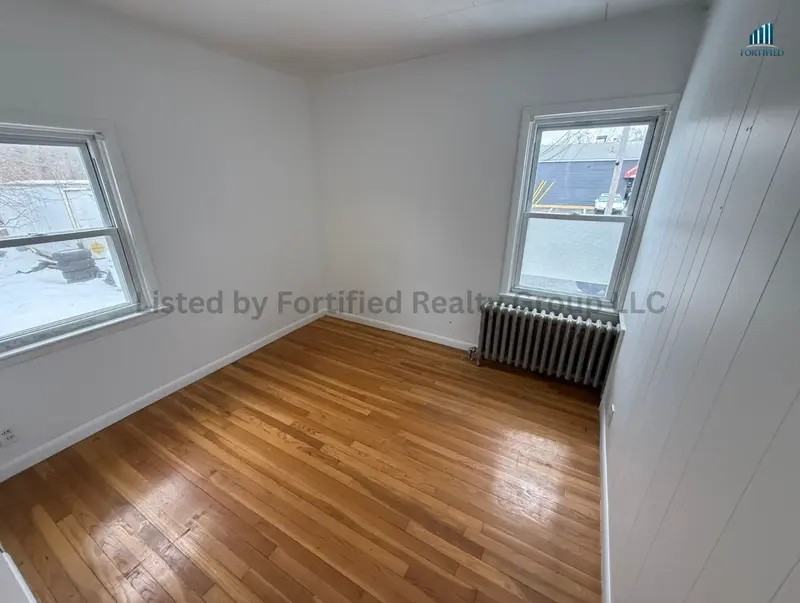 79 County St #1 - Photo 4 of 15